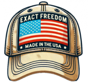 Screenshot 2024 02 09 6 05 37 AM