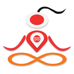 99Pandit Launches Groundbreaking Platform Connecting Users with Experienced Pandits for Hindu Rituals