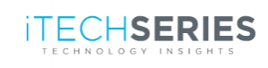 ITech Series