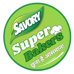 SSB LOGO 3