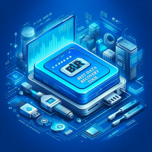 best data recovery tool for blr tool