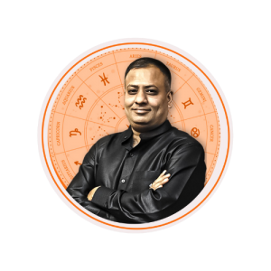 Astrologer in India
