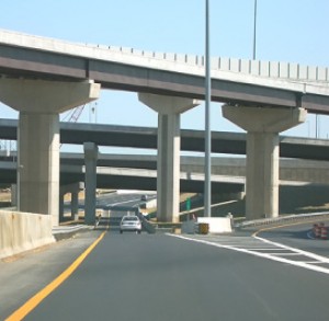 Duraton Cement, advancing India today & tomorrow