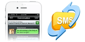 Android And iOS Firmware