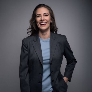 C. Ashley Orynich, DMD, MPA, MS, a Pediatric Dentist with Lonestar Kid’s Dentistry 