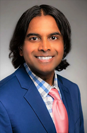 Paulraj Samuel, MD, MPH, FACC, FSCAI, a General/Interventional Cardiologist with Samuel Family Cardiology