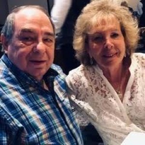 Jose Michael Castel, MD, a Family Physician who is Retired from Practice