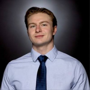 Charlie Casper, Recognized by BestAgents.us as a 2024 Top Agent