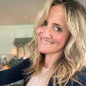 Christa Sanders, Recognized by BestAgents.us as a 2024 Top Agent