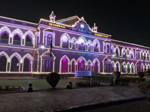 Basant celebrations worldwide 