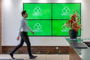 With Cloud Business, Codestone further enhances its offering of IT consulting & Microsoft solutions