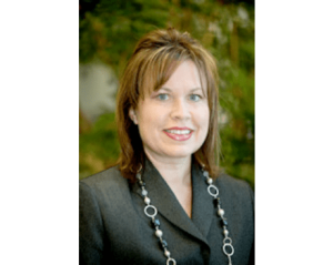 Lori Teverbaugh, MD, FACOG, Obstetrician-gynecologist with Teverbaugh Croland & Mueller OB/GYN & Ass