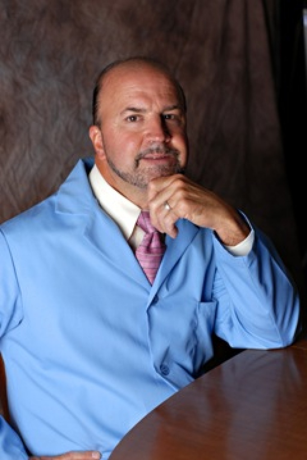 Robert J. Funk, DDS, FAGD, Dentist in private practice IssueWire