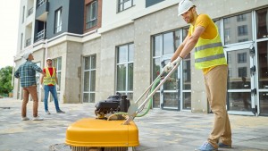 CleanPro Releases 7 New Services