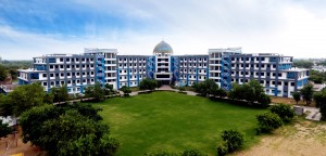 CBSE Boarding School | Jhunjhunu Academy 