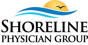 Shoreline Physician Group Moves To A New Location In Manatee Road, Naples FL