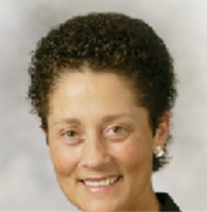 Respected Plastic Surgeon  R. Coleen Stice, MD, FACS, CPE, Welcomes Her Patients in the Metro Omaha