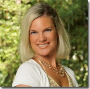 Mary E. Bajork-Marbach DDS, FAHD, FAGD, Cosmetic and Family Dentist, Welcomes Patients 