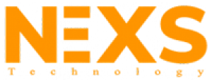 NEXS technology