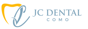 JC logo