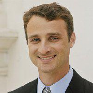 Robert Nason, MD, Ear, Nose & Throat Specialist with ENT Specialists of Austin