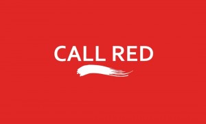 Call Red: A VIP Car Booking Service  Where Safety Meets Luxury