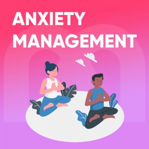 500 Hour Yoga Teacher Training in Rishikesh