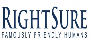 RIGHTSURE Unveils AI Technology That Reduces Client Insurance Premiums