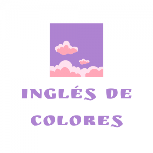 inglesdecoloresconjessy 50 1 502