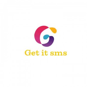 GetItSMS introduces WhatsApp business integration for enterprises