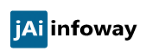 Jaiinfoway You IT Partner