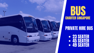 BUS CHARTER SINGAPORE 1024x576
