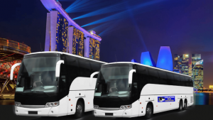 Private Bus Charter Singapore Easy Affordable and Trustworthy Travel 768x432