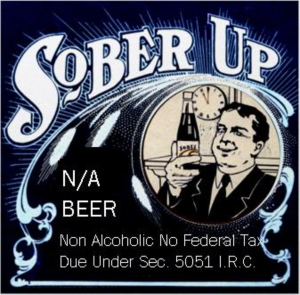 Taos Brewing Company Launches 