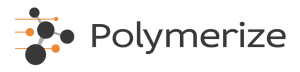 Polymerize Logo