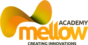mellow academy 