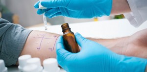 Allergy Diagnostics Market analysis and forecast 2019-2030 research report