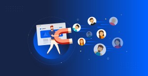 SEO for Lead Generation