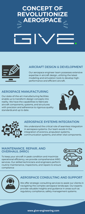 Advanced automotive engineering consultancy services 