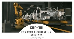 Advanced automotive engineering consultancy services 