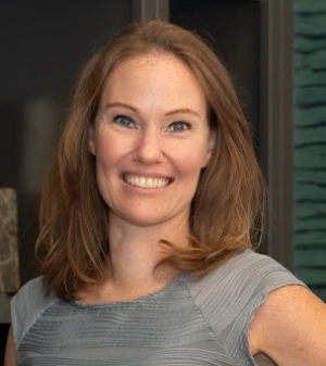 Wendy McKendrick, Recognized by BestAgents.us as a 2024 Top Agent