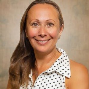 Irina Koroleva, Ph.D.       Broker, Realtor®,RB-24179 Recognized by BestAgents.us as a 2024 Top Agent