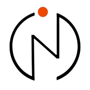 Necointerio | Best Interior Designer in Pune