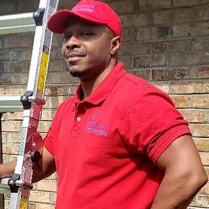 Eli Thomas, Recognized by BestAgents.us as a 2024 Top Agent