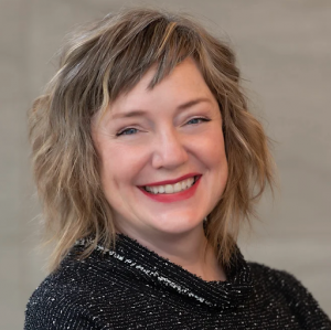 Jackie Haddon, Recognized by BestAgents.us as a 2024 Top Agent