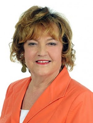 Ari Greenberg, Recognized by BestAgents.us as a 2024 Top Agent