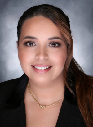 Loubna Semlali, Recognized by BestAgents.us as a 2024 Top Agent