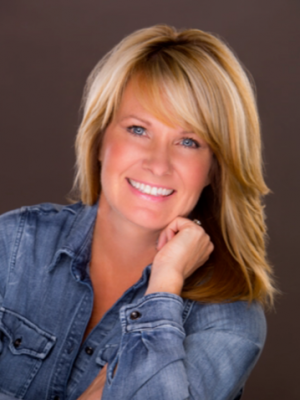 Sherry Kupresin, Recognized by BestAgents.us as a 2024 Top Agent