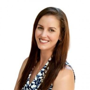 Ruth Garvey, Recognized by BestAgents.us as a 2024 Top Agent