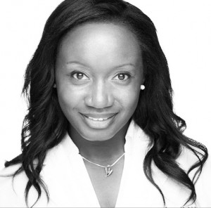 Get to know Maternal-Fetal Medicine Specialist Dr. Angela P.H. Burgess, who serves patients in Houston, Texas.